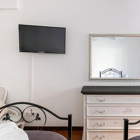 Centro Storico Di Genova A 15 Minuti, Sweet Home المظهر الخارجي الصورة